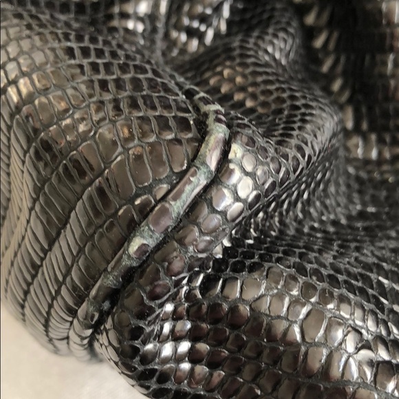 Jimmy Choo Riki’s bag - Picture 3 of 8